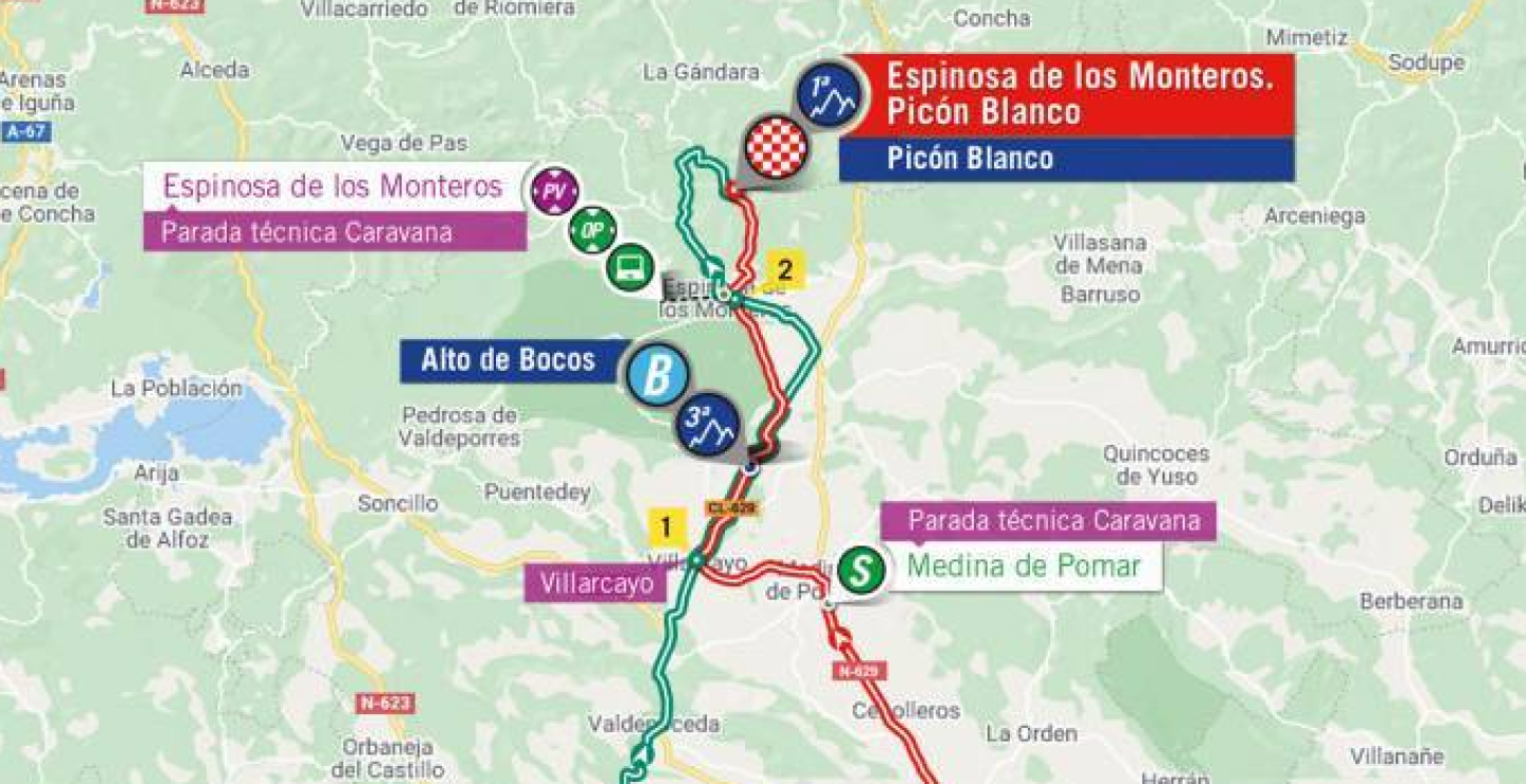 mapa-3-vuelta-espana