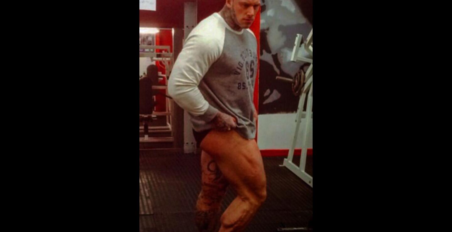 martyn_ford_9.jpg