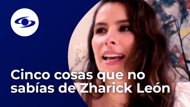 5cosasdezharick.jpg 5cosasdezharick.jpg