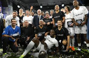 276575_faustinoasprilla210318afpe.jpg