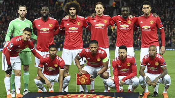 276362_manchester_united_170318_afp_e.jpg