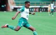 Deportivo Cali visitó a Boyacá Chicó en la jornada 17 de la Liga BetPlay I-2026.