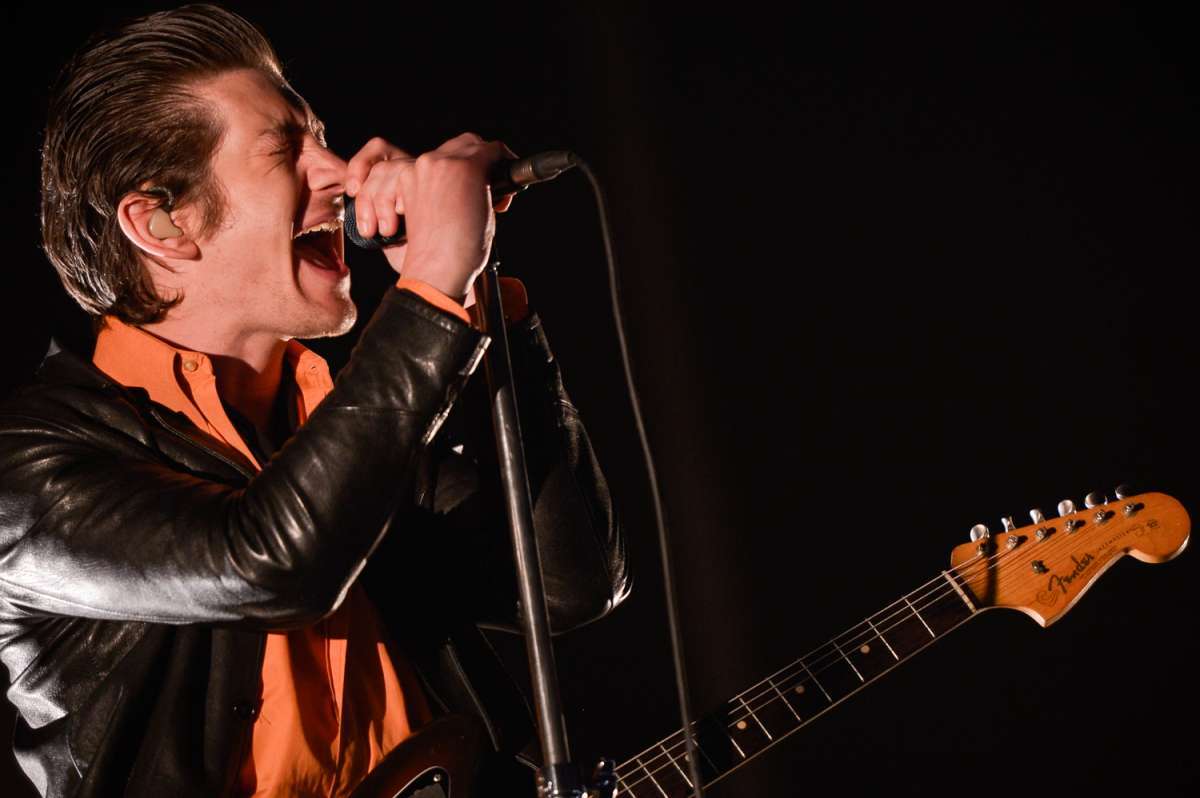 639850_estereo_picnic_2019_dia_3_53_0.jpg
