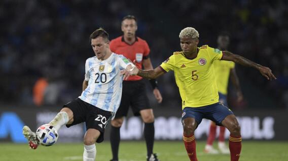 Juego-Limpio.jpg Juego-Limpio.jpg
