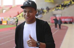 277571_kylianmbappe070418afpe.jpg