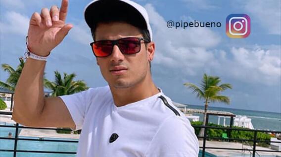 640-pipe-bueno-febrero-2020.jpg 640-pipe-bueno-febrero-2020.jpg