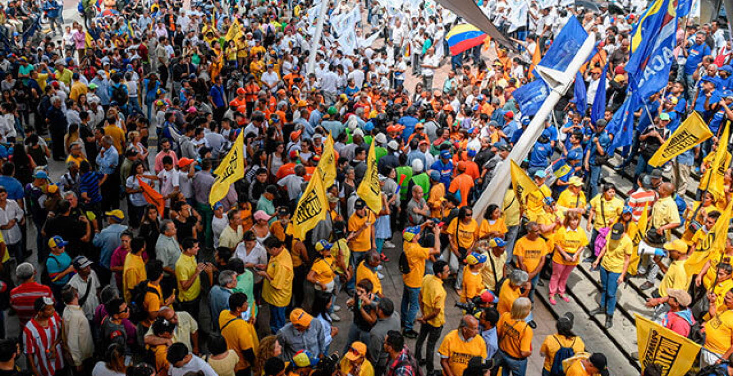 zulia-protestas.jpg