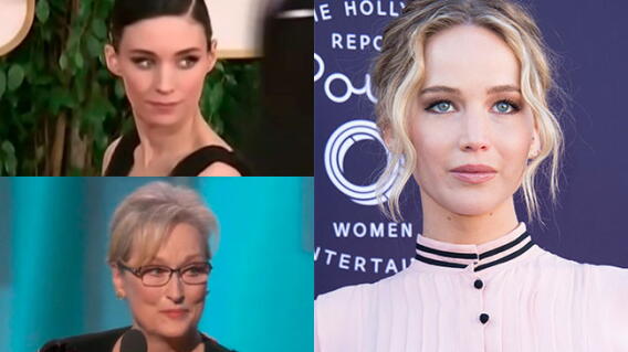 jlaw.jpg