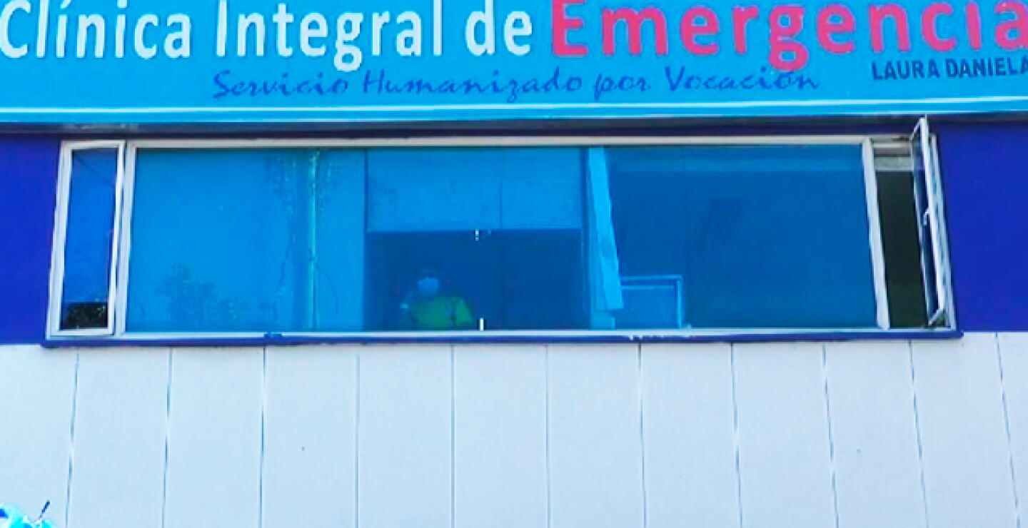 061218clinicalaura_0.jpg