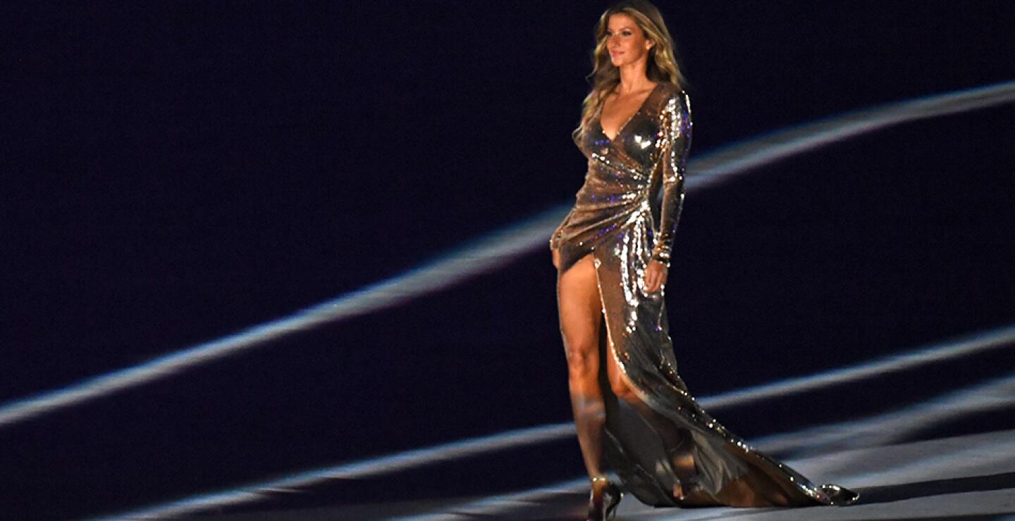 gisele-bundchen6_0.jpg