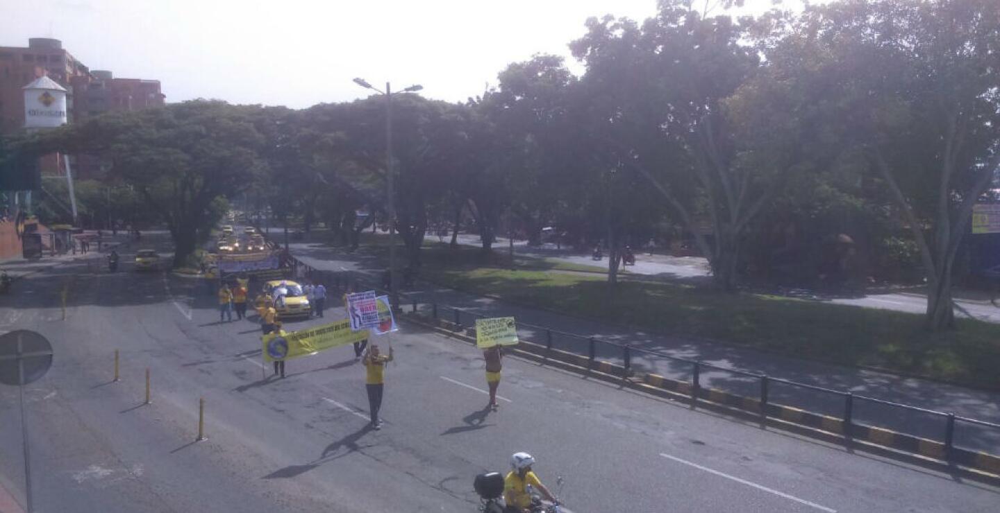 146547_Foto: Blu Radio.