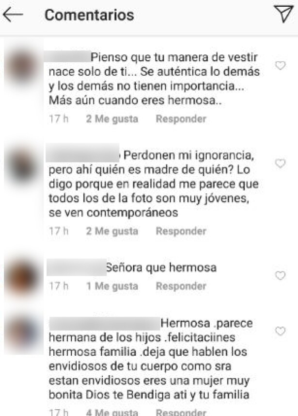 20354_comentario_1_ok.jpg