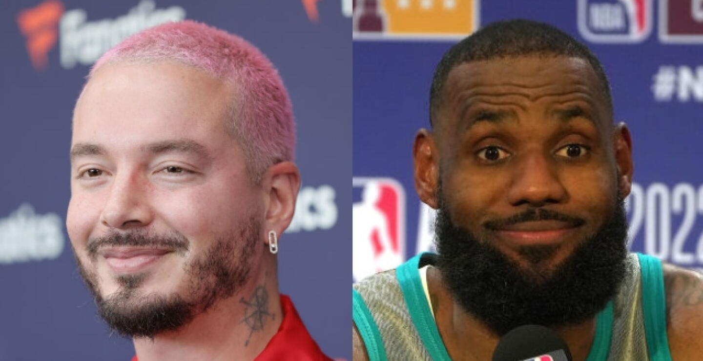j-balvin-lebron-james