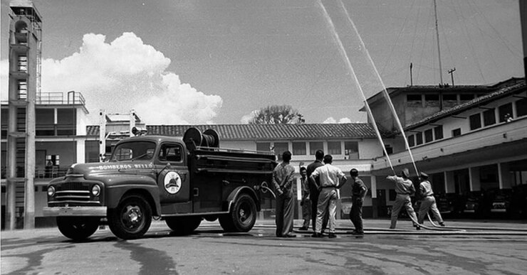 040815_bomberos_09.jpg