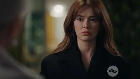 Capítulo 89 La luz de mi vida: Abuela de Firat hace todo para que él y Elif se reconcilien