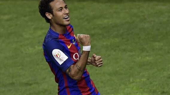 289918_neymarcelebra080617_afpe.jpg