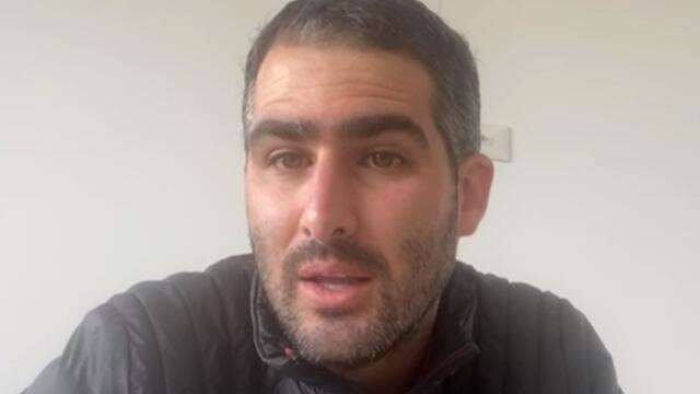 Candidato del Partido de la U denuncia que no aparece ni su propio voto Candidato del Partido de la U denuncia que no aparece ni su propio voto