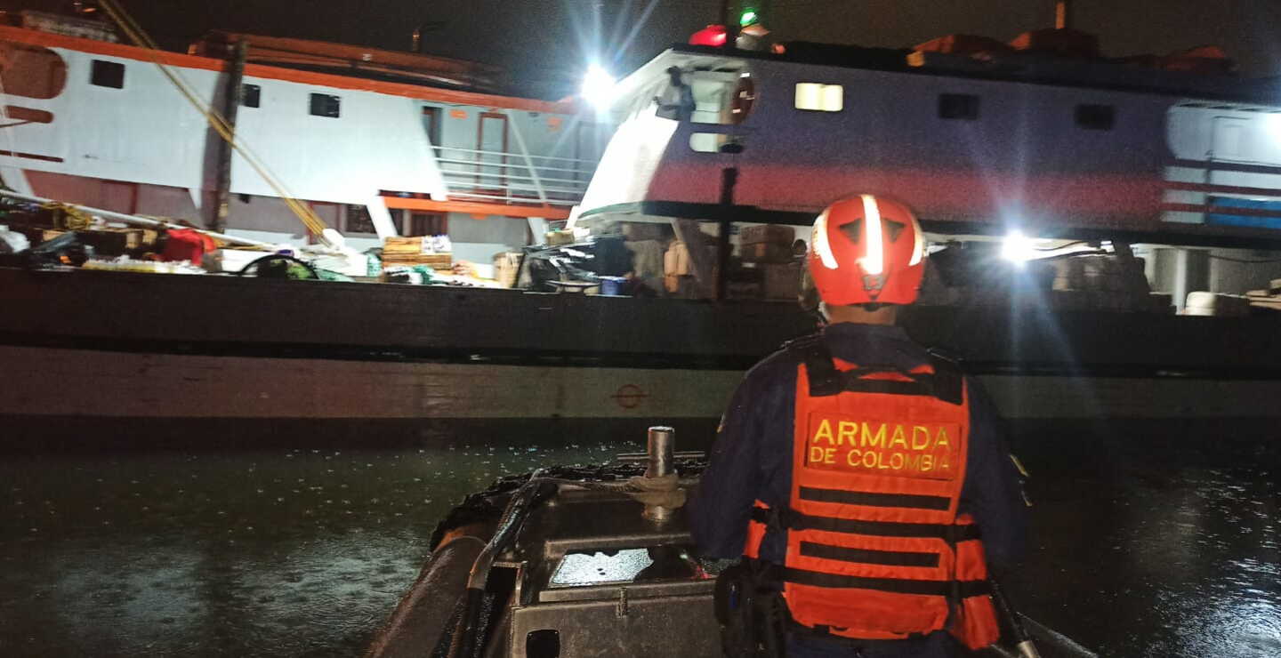 barco.jpg
