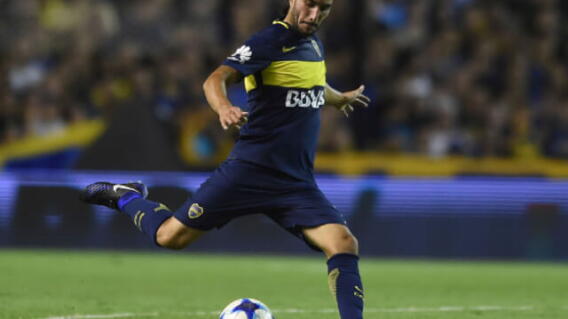 339879_perez.jpg