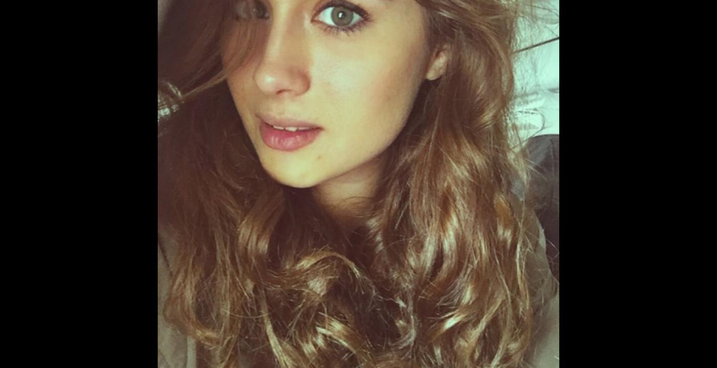 nerea_camacho_7.jpg