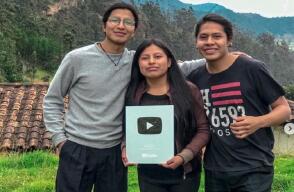 338889_BLU Radio. Foto @nancy_risol