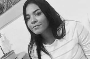 354383_BLU Radio// Madelayne Ortega. Foto: Cortesía