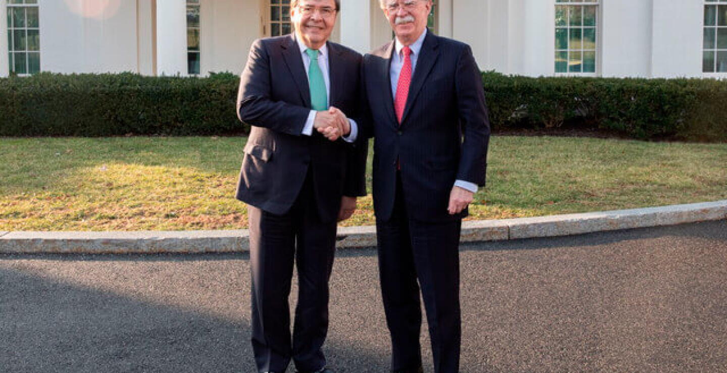 ambjohnbolton.jpg