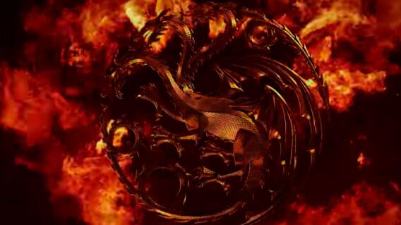 House of the Dragon.jpg House of the Dragon.jpg