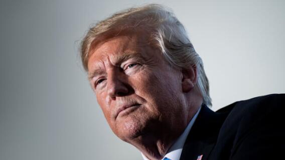 trump_32.jpg trump_32.jpg