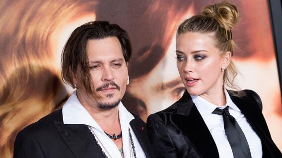 166755_johnny-amber.jpg 166755_johnny-amber.jpg