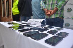 135927_Foto de referencia: Policía Nacional