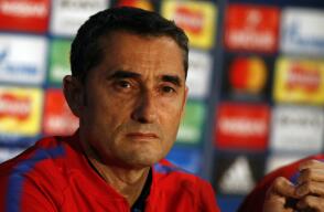 275934_ernesto_valverde_090318_afp_e.jpg