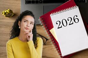 2026 y la numerología: por qué el nuevo año marca el inicio de un ciclo decisivo