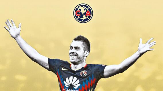 272736_jeremy_menez_050118_twitter_america_e.jpg 272736_jeremy_menez_050118_twitter_america_e.jpg