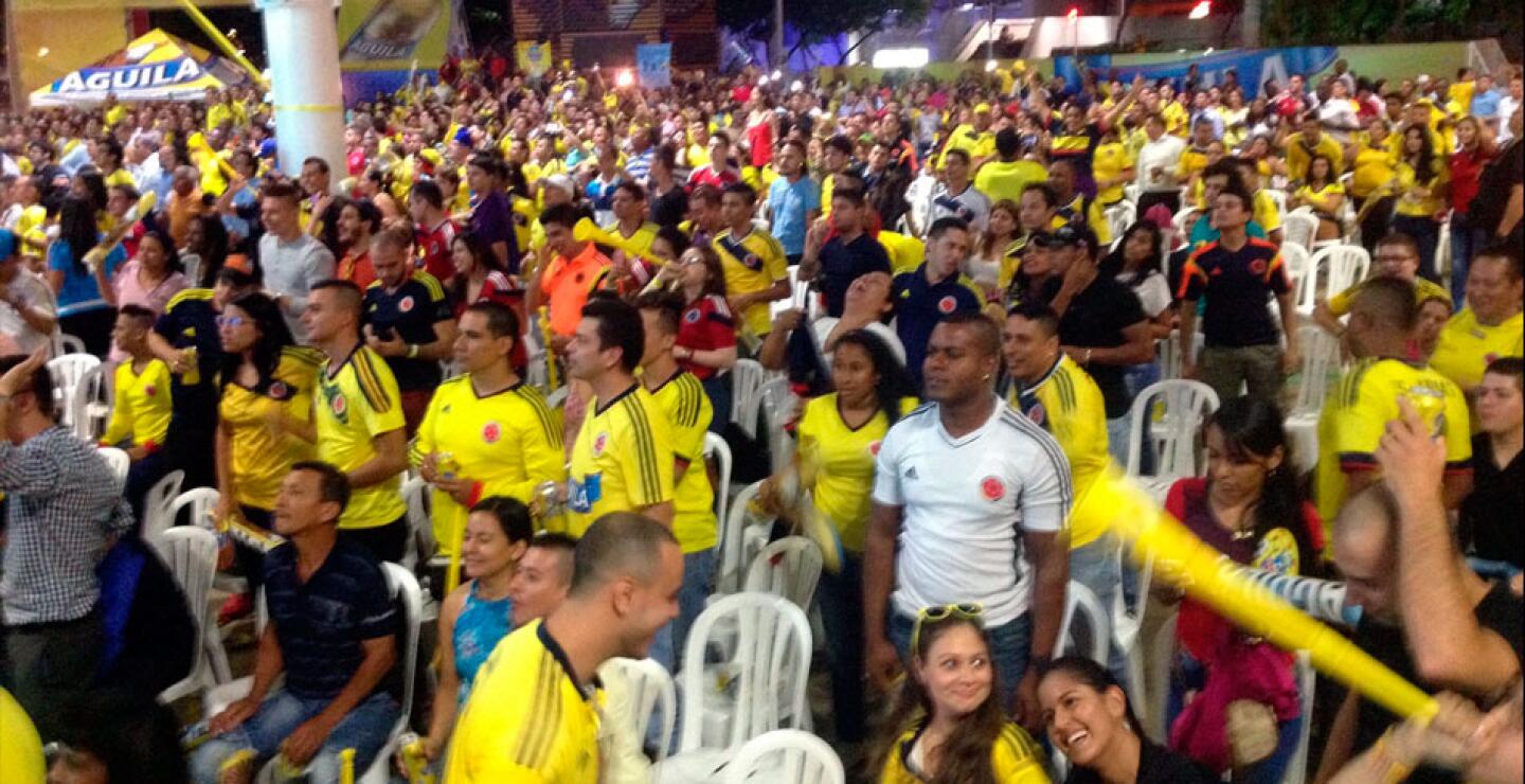 partido-colombia-5.jpg