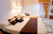 275331_Foto referencia hotel - Cotelco Santander
