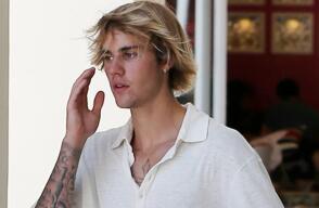 263937_justin.jpg