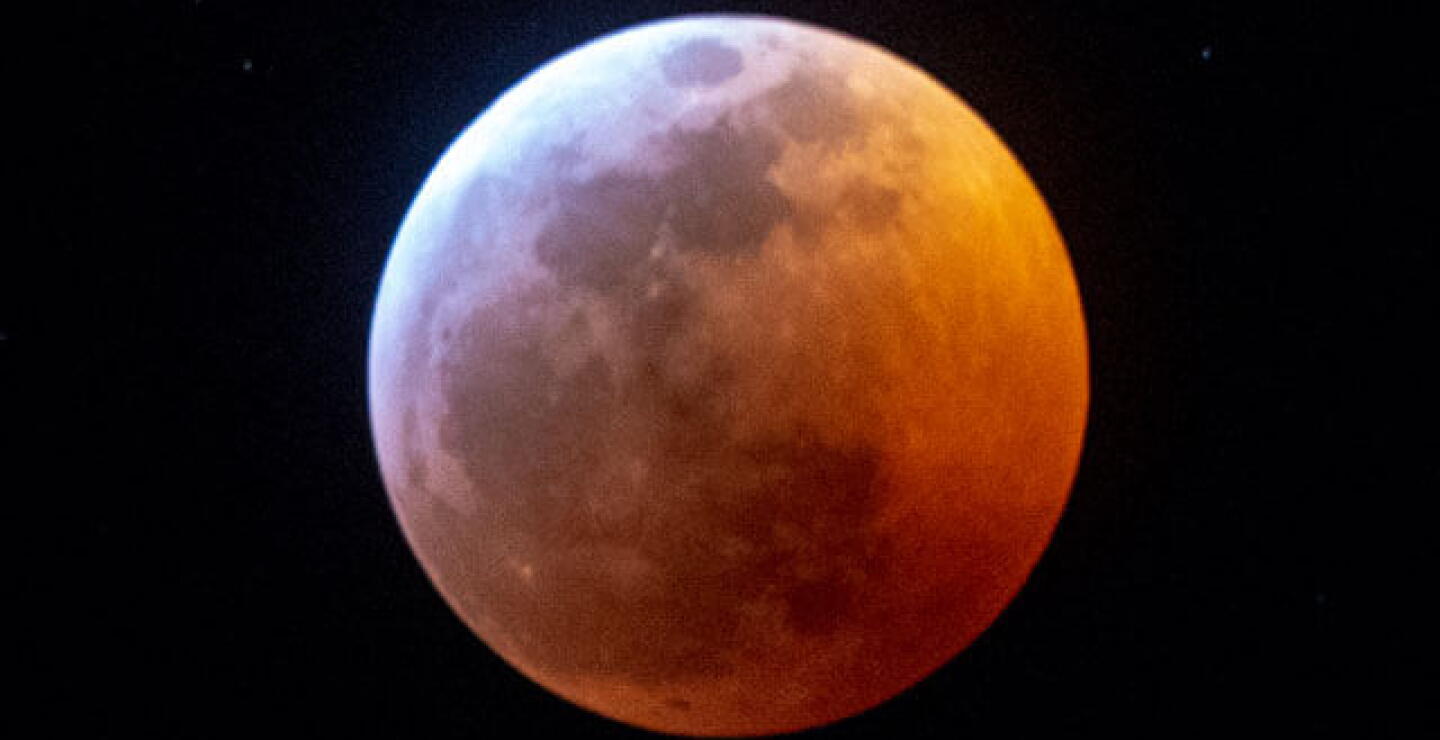 red-moon-final.jpg