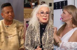 La Red celebra sus 14 años con las mejores historias: secuestro, momentos difíciles y más 