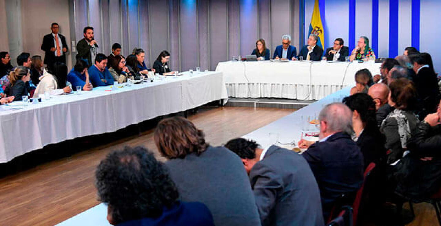duque-ambientalistas.jpg