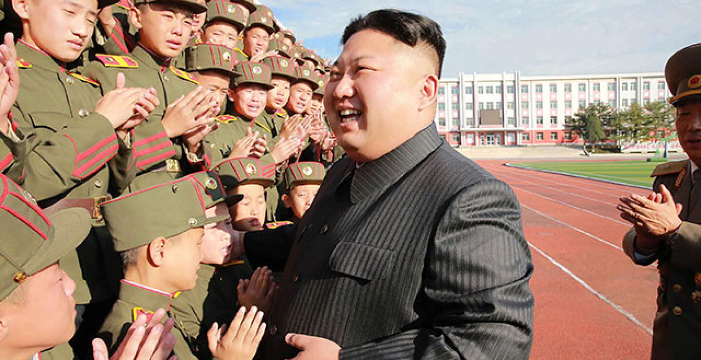 1710kim.jpg
