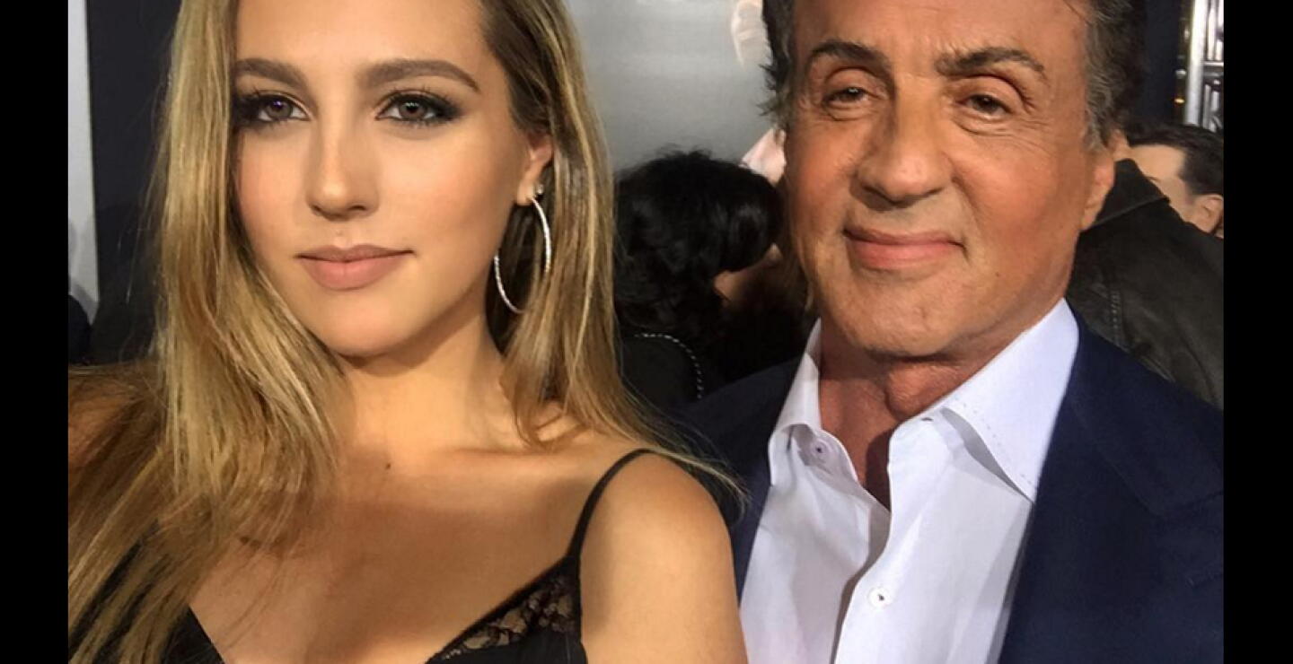 sophia_rose_stallone_1.jpg