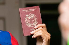 pasaporte-venezuela.jpg