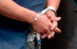100723_BLU Radio./ Referencia presos / Foto: AFP