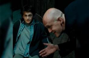 harryyyyy.jpg