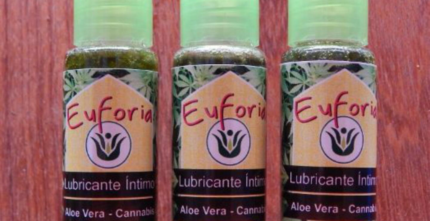 284843_BLU Radio, lubricante con cannabis / foto: http://www.neotropico.com/