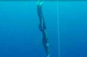 apnea.jpg