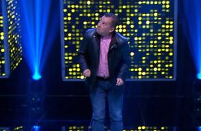 344915_cesar970.jpg