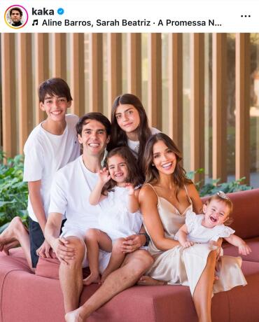 Navidad Kaká.jpeg Navidad Kaká.jpeg