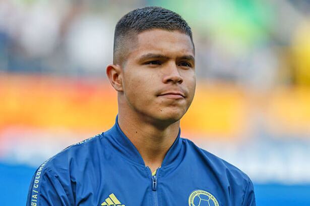 313390_juancamilocuchohernandezcolombia290519tfimagesgetty-imagese.jpg